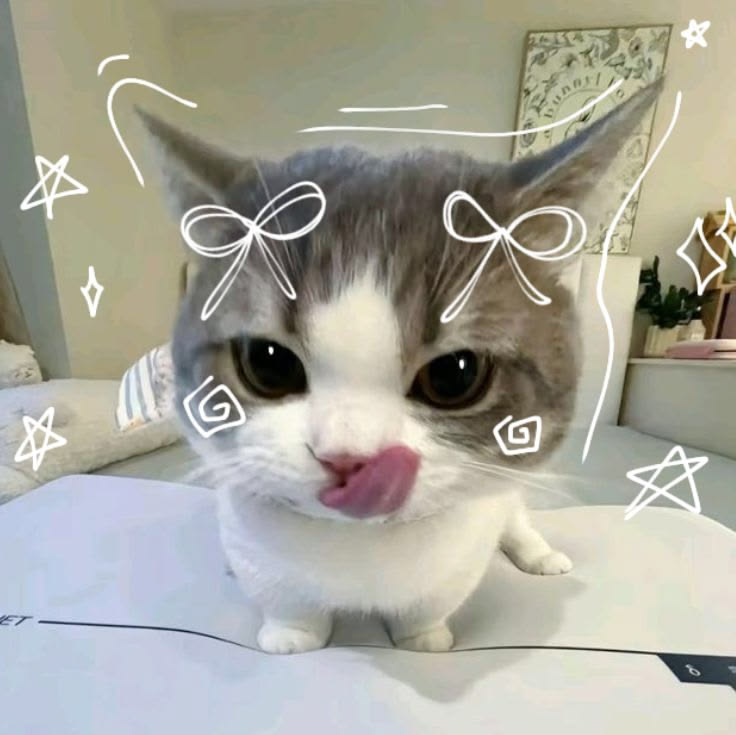 Bottons Pet