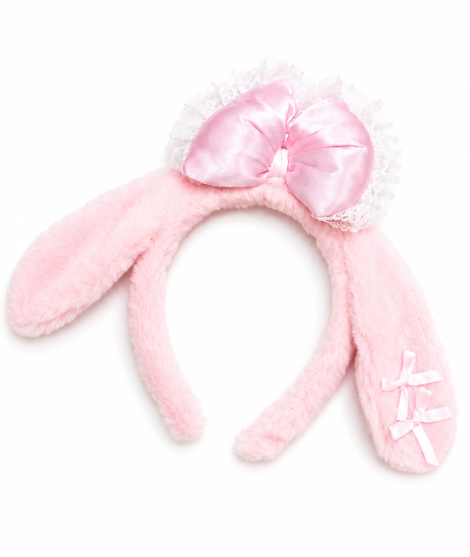 Tiara My Melody